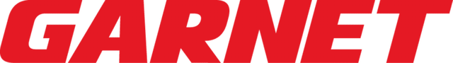 Garnet Logo